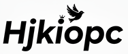 Hjkiopc